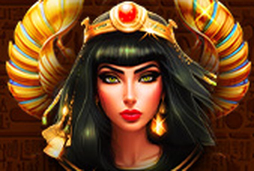 The Scarab Protector