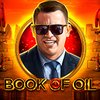 Book of Oil