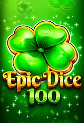 Epic Dice 100