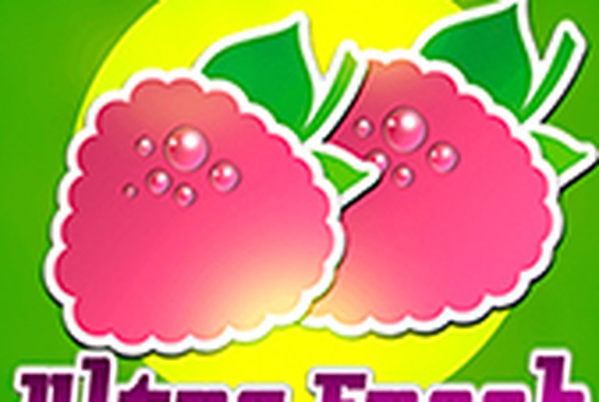 Ultra Fresh