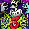 Chaos Crew 3