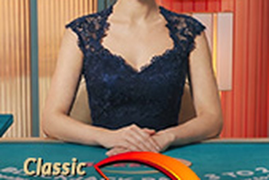 Classic Speed Blackjack 67