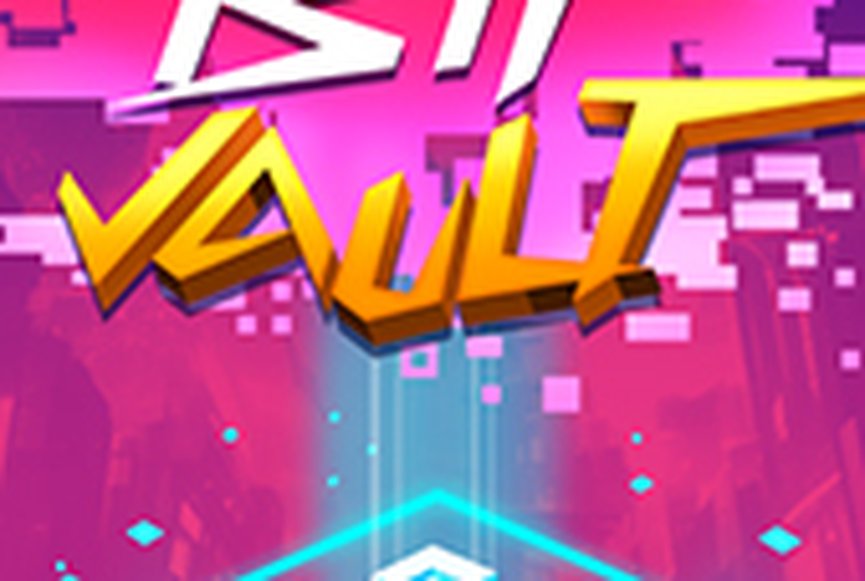 Bit Vault