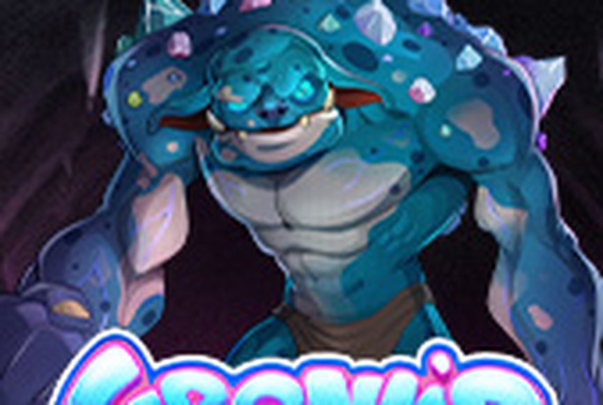Gronk's Gems