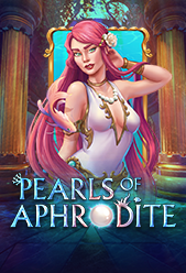 Pearls of Aphrodite Mini-Max