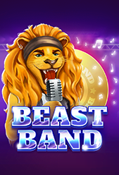 Beast Band