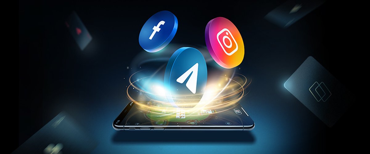 Фрироллы на Pokerbet: актуальные пароли для бесплатных турниров
