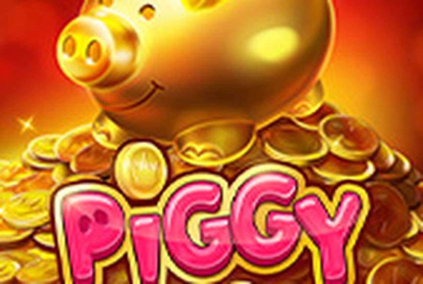 Piggy Coin