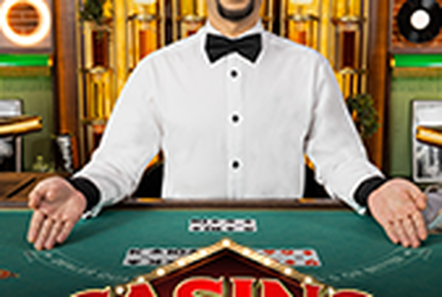 Casino Hold'em