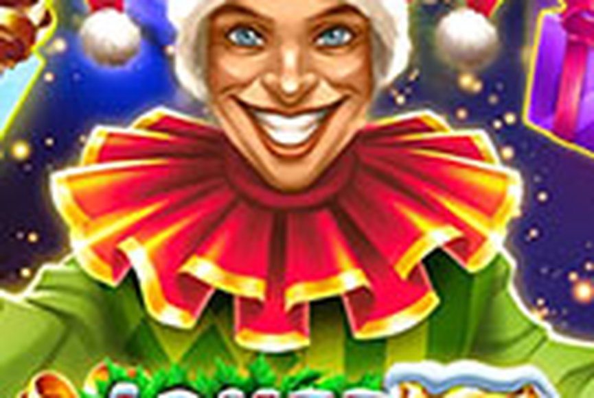 Joker Gifts 7s