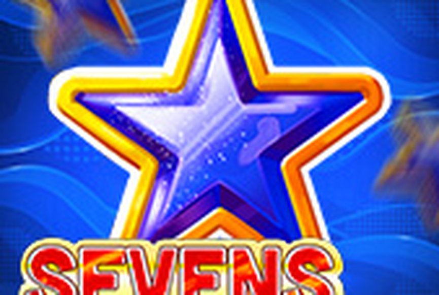 Sevens Play