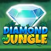 Diamond of Jungle