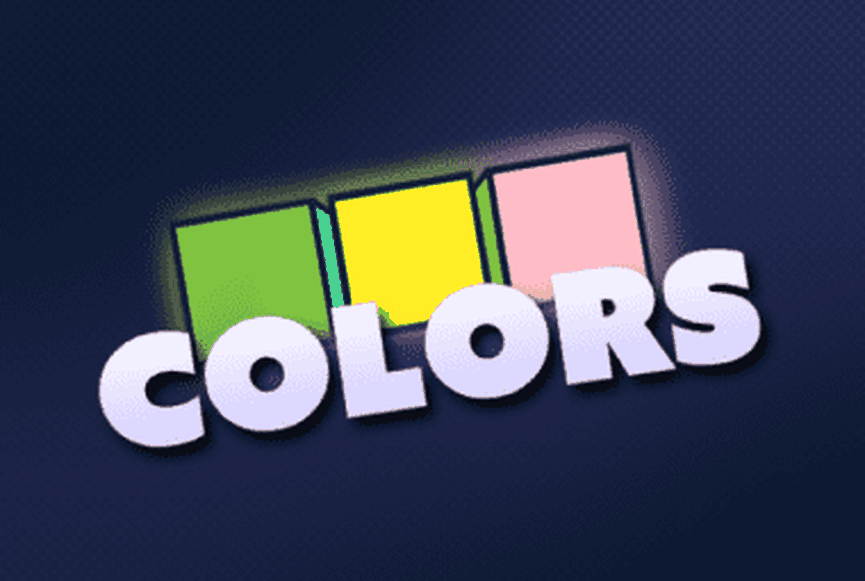 Colors