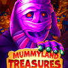Mummyland Treasures