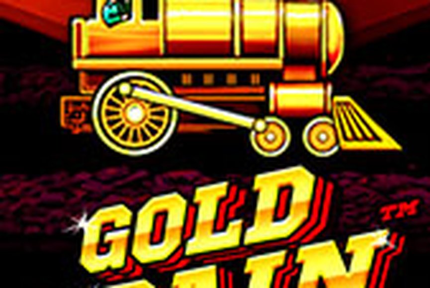 Gold Train