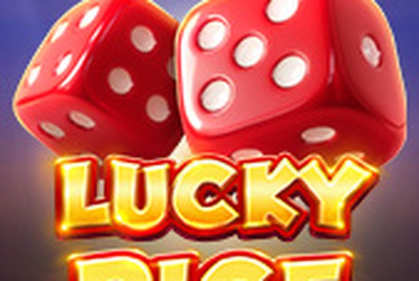 Lucky Dice