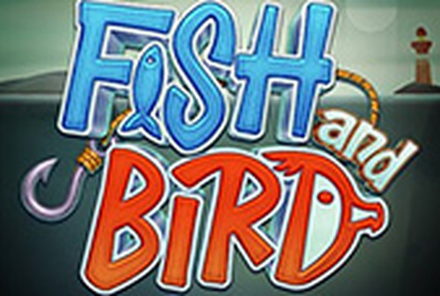 Fish and Bird
