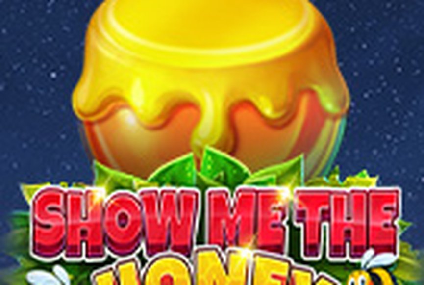 Show Me The Honey