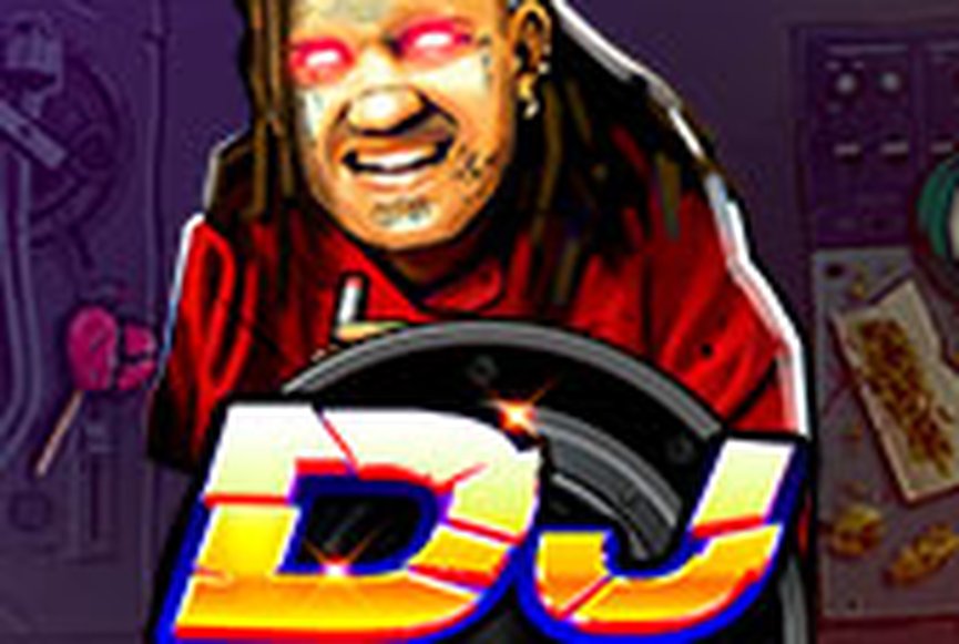 DJ Psycho