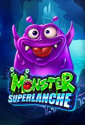 Monster Superlanche