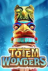 Totem Wonders
