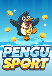 Pengu Sport