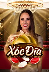 Xoc Dia