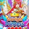 Starlight Princess 1000™