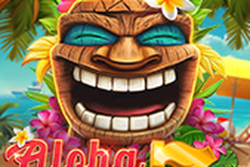 Aloha Juicy 7s