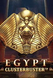 Egypt Clusterbuster