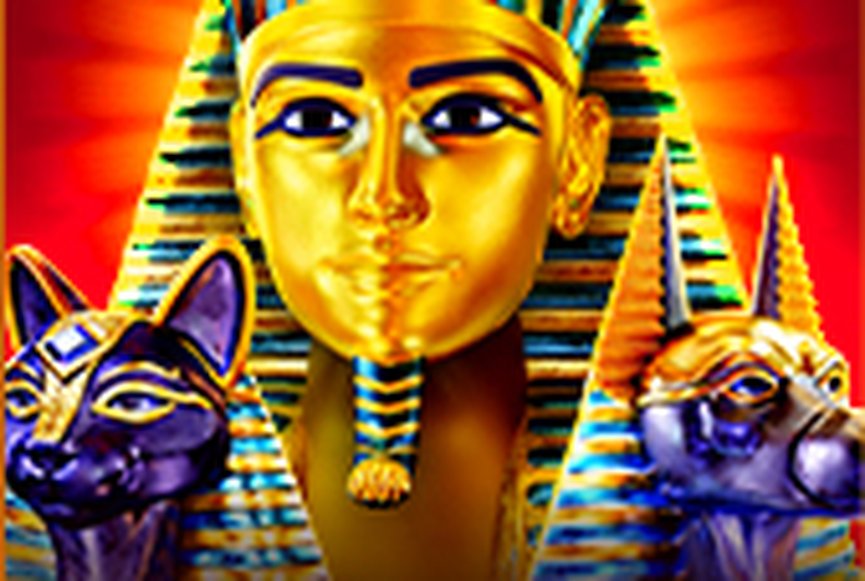 Allways Egypt Fortune