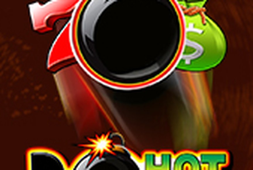20 Hot Blast