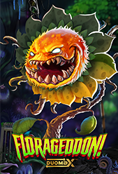 Florageddon