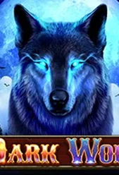 Dark Wolf