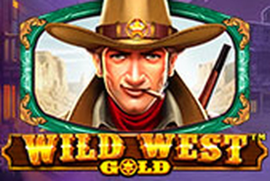 Wild West Gold