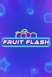 Fruit Flash