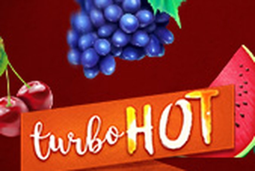 Turbo Hot 100
