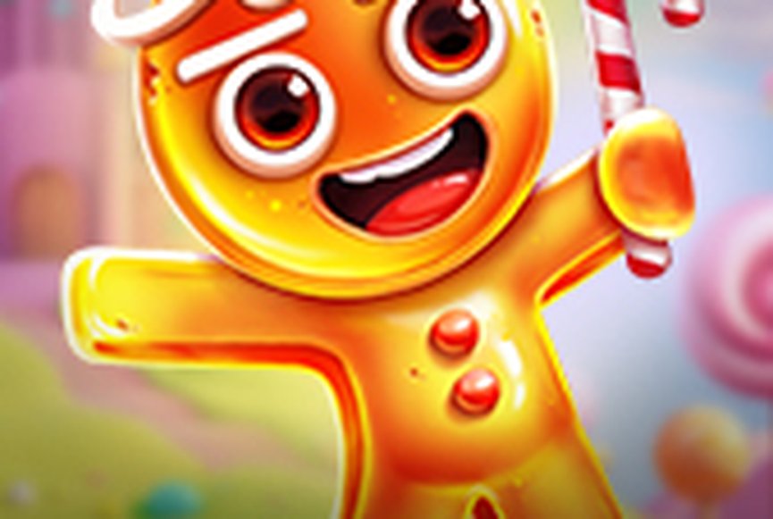 Jellycious DoubleMax