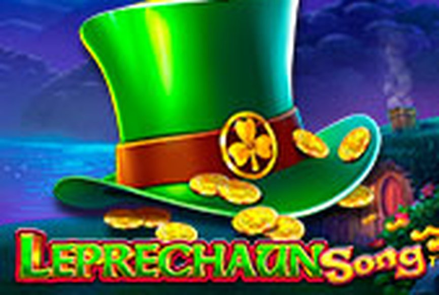 Leprechaun Song