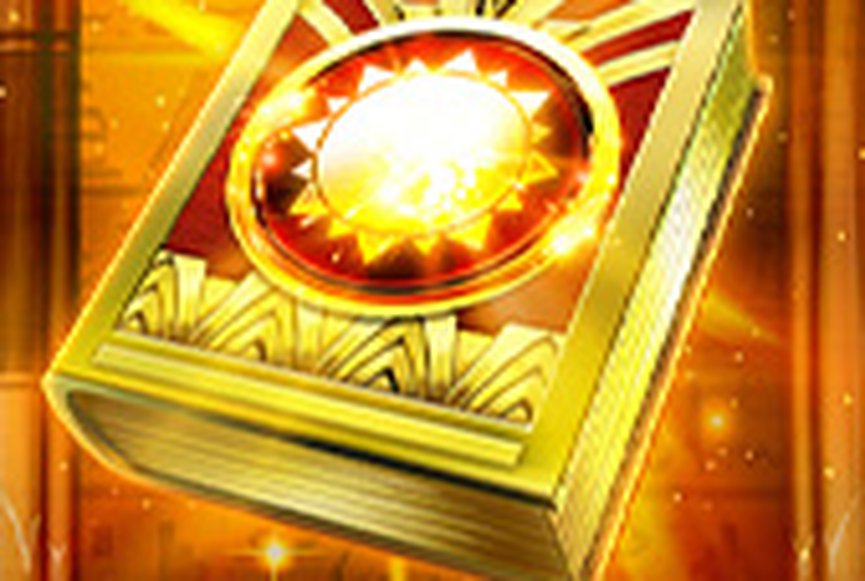 Book Of Sun Multichance