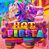 Hot Fiesta