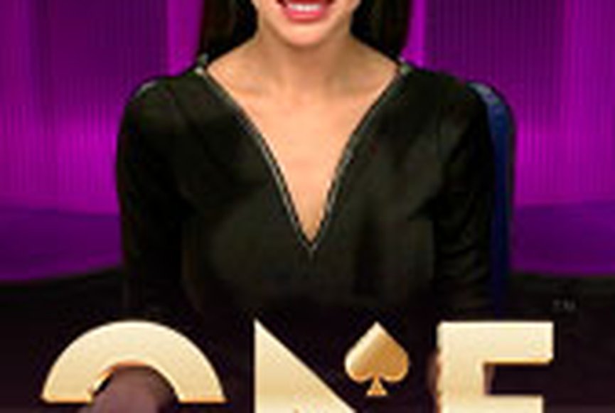 ONE Blackjack