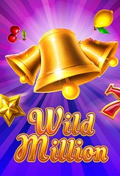 Wild Million
