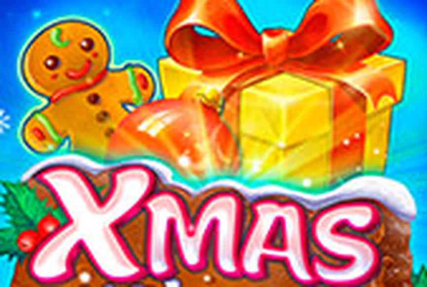 Xmas Avalanche