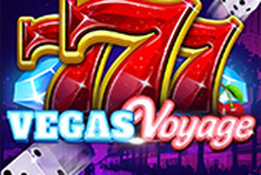 777 Vegas Voyage