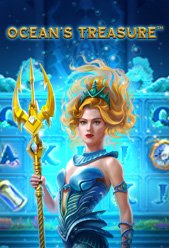 Ocean's Treasure