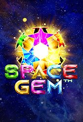 Space Gem™