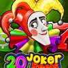 20 Joker Reels