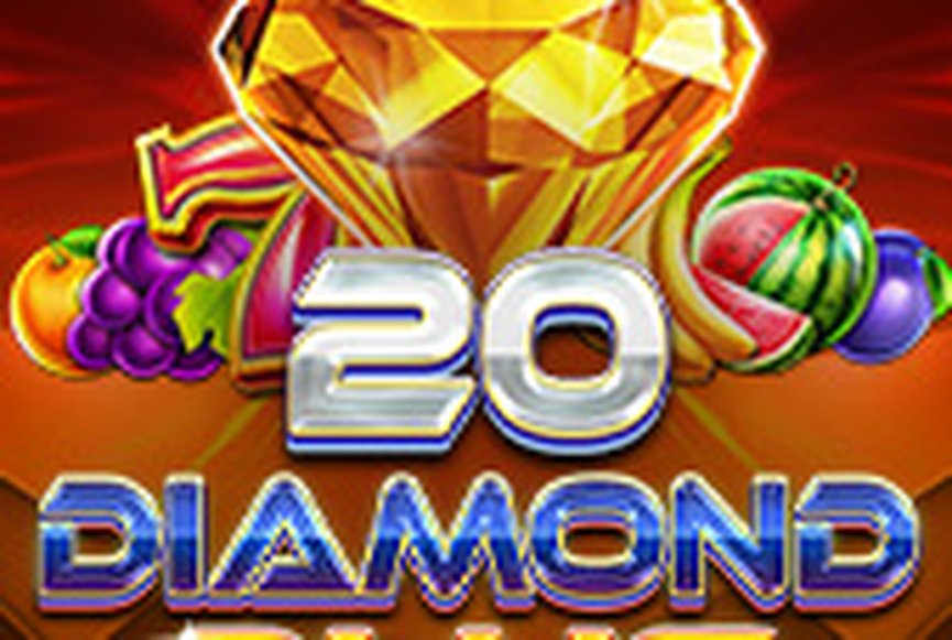 Diamond Plus