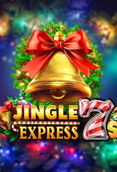 Jingle Express 7s